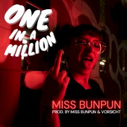 One in a Million