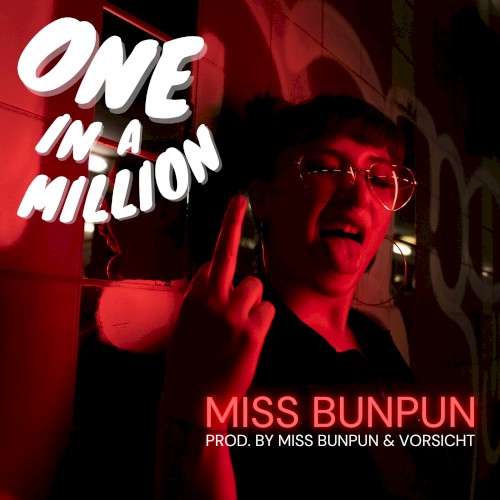 One in a Million