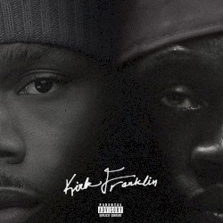 KIRK FRANKLIN