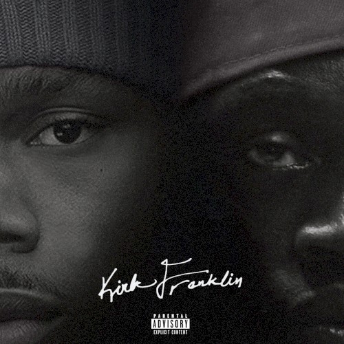 KIRK FRANKLIN