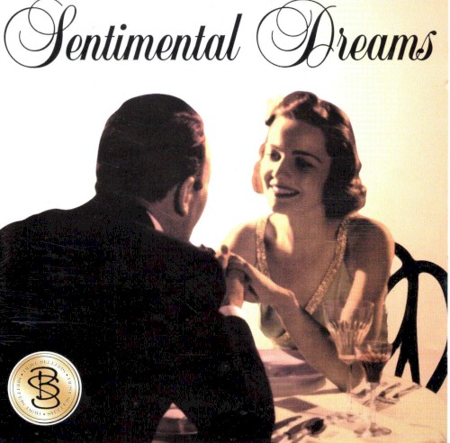 Sentimental Dreams