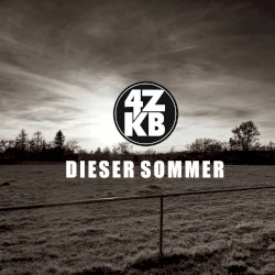Dieser Sommer