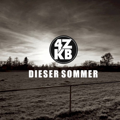 Dieser Sommer