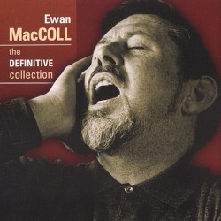 The Definitive Collection