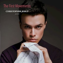 The First Movements