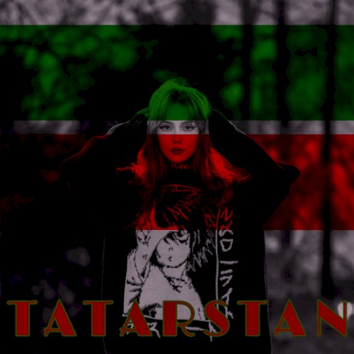 TATARSTAN