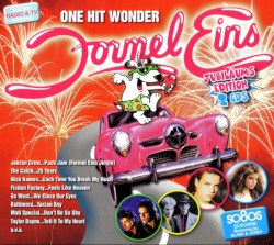 Formel Eins: One Hit Wonder