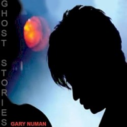 Ghost Stories