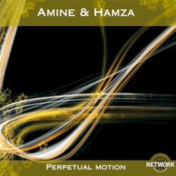 Perpetual Motion