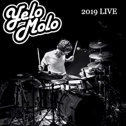 Live 2019 (Dans un lieu riche)