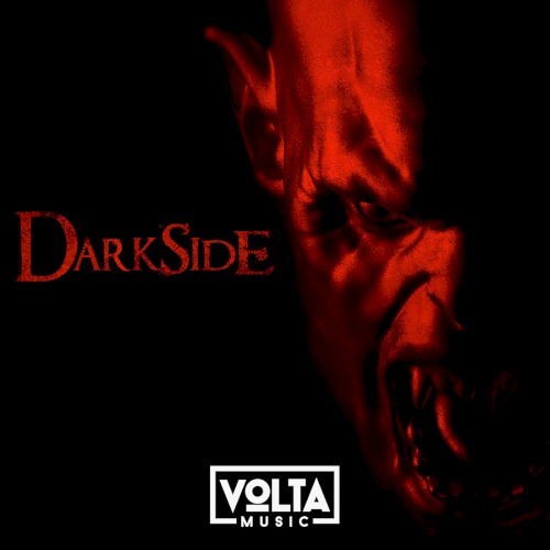 Darkside