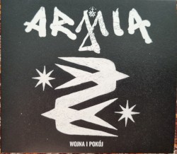 Wojna i pokój