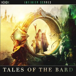 Tales of the Bard