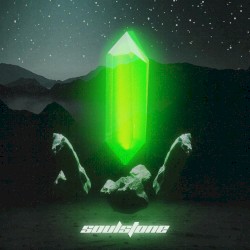 Soulstone