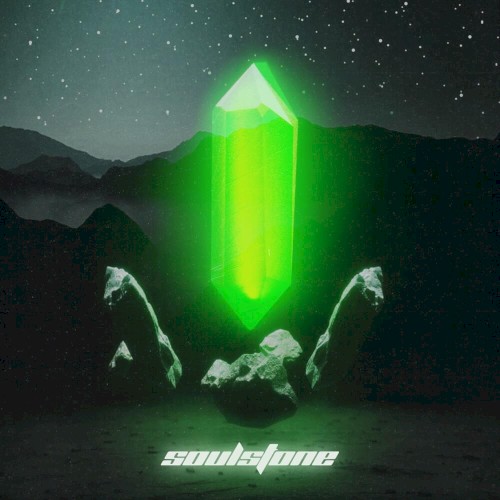 Soulstone