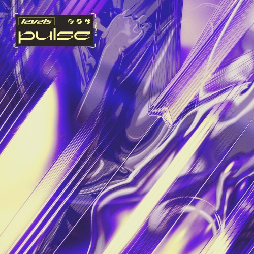 PULSE