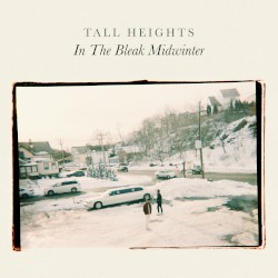 In the Bleak Midwinter