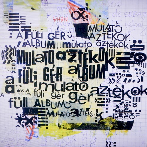 A Füli Gér