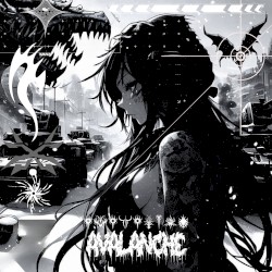 AVALANCHE