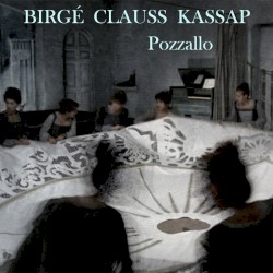 Pozzallo