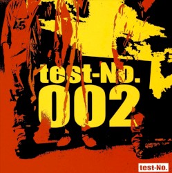 test-No.002