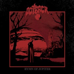 Hymn of Jupiter