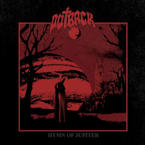 Hymn of Jupiter