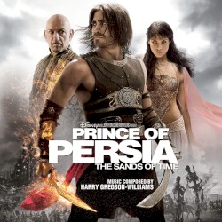 Prince of Persia: The Sands of Time