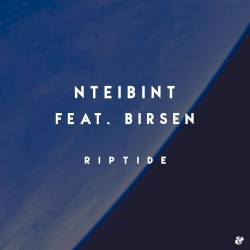 Riptide