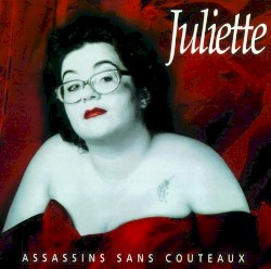 Assassins sans couteaux