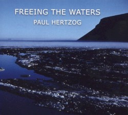 Freeing the Waters