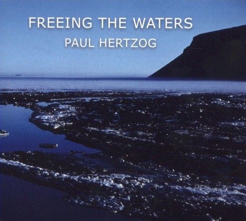 Freeing the Waters