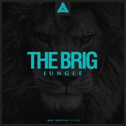 Jungle
