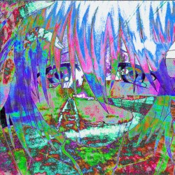 purification