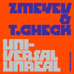 Universal Unreal