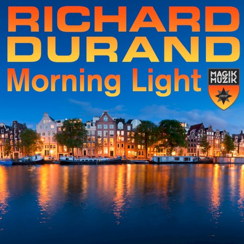Morning Light