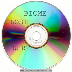 Lost Dubs, v3