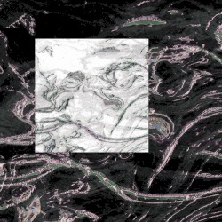 WORSHIPLEFT002