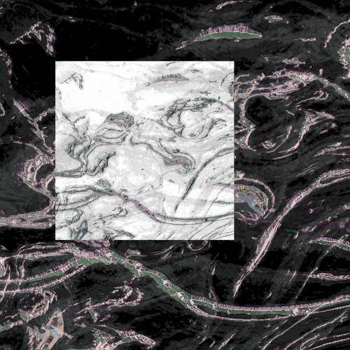 WORSHIPLEFT002
