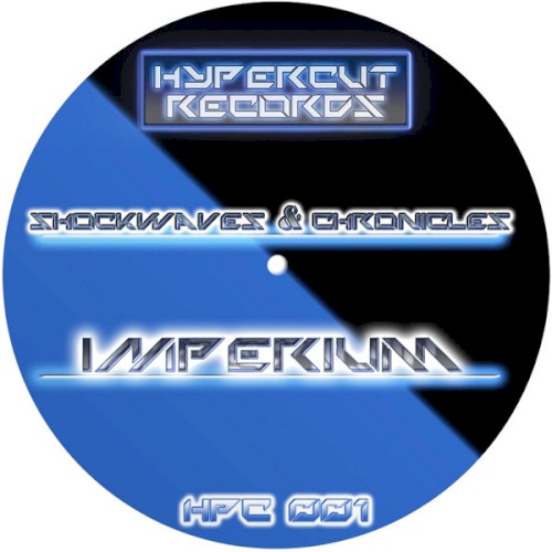 Imperium