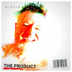 The Product