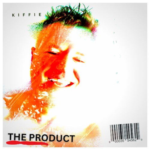 The Product