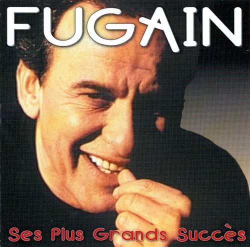 Ses plus grands succès