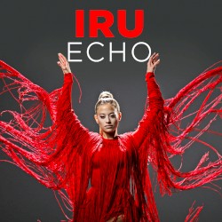 Echo