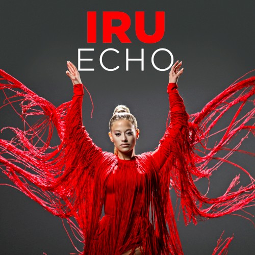 Echo