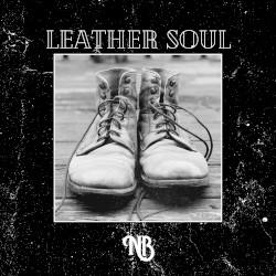 Leather Soul
