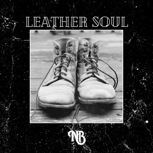Leather Soul