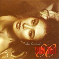 The Best of Sharon Cuneta