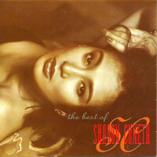 The Best of Sharon Cuneta