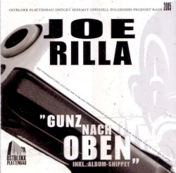 Gunz Nach Oben